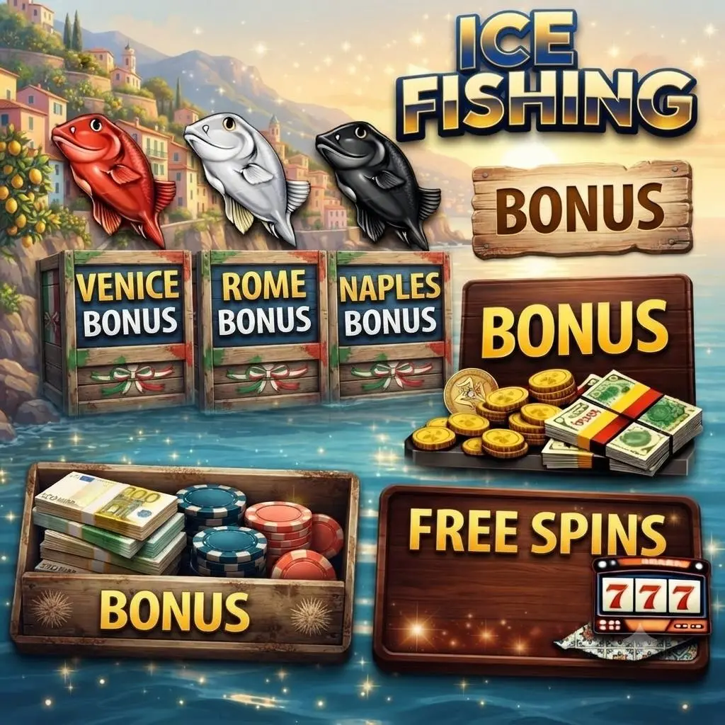 Strategie e stile di gioco